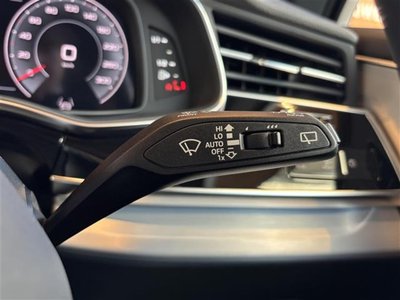 2023 AUDI Q7 缩略图 74