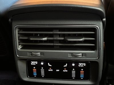 2023 AUDI Q7 缩略图 94
