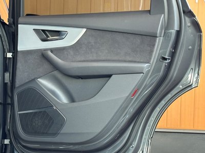 2023 AUDI Q7 缩略图 103