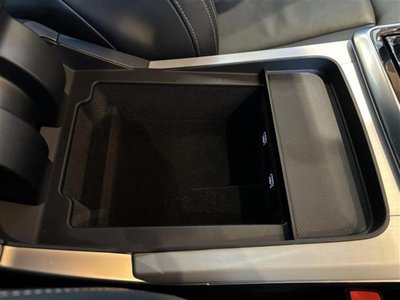 2023 AUDI Q7 缩略图 61