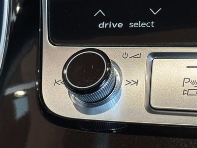 2023 AUDI Q7 缩略图 50