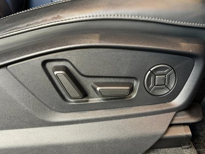 2023 AUDI Q7 缩略图 87