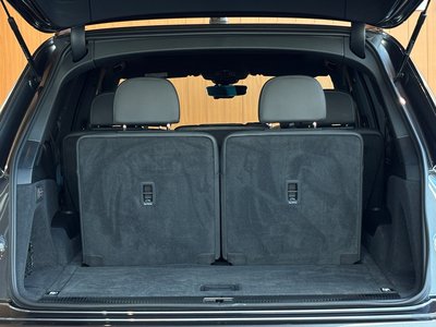 2023 AUDI Q7 缩略图 105