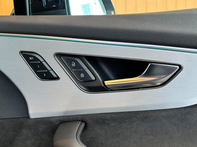 2023 AUDI Q7 缩略图 83