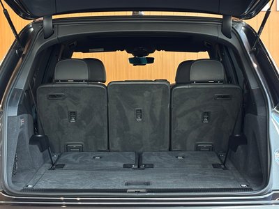 2023 AUDI Q7 缩略图 106