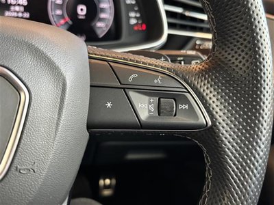 2023 AUDI Q7 缩略图 71