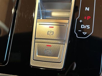 2023 AUDI Q7 缩略图 55