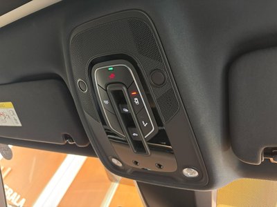 2023 AUDI Q7 缩略图 88
