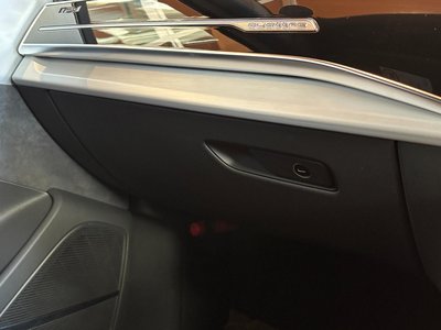2023 AUDI Q7 缩略图 92
