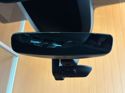 2023 AUDI Q7 缩略图 89