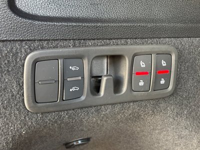 2023 AUDI Q7 缩略图 107