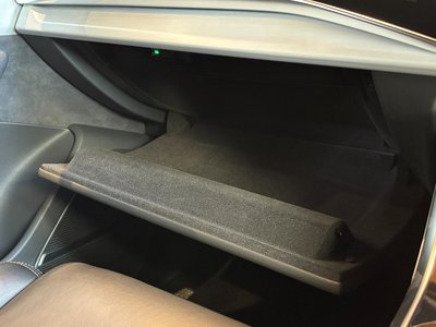 2023 AUDI Q7 缩略图 93