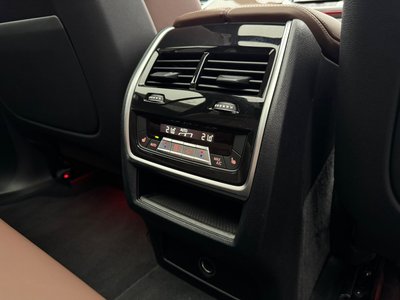 2023 BMW X5 thumbnail 50