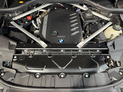 2023 BMW X5 thumbnail 58