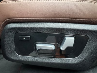 2023 BMW X5 thumbnail 51
