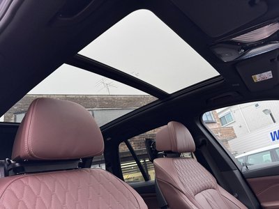 2023 BMW X5 thumbnail 19