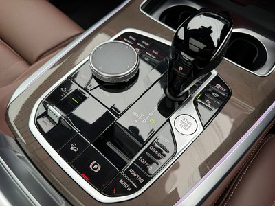 2023 BMW X5 thumbnail 22