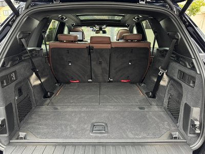 2023 BMW X5 thumbnail 53