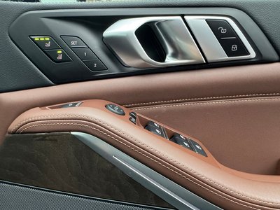 2023 BMW X5 thumbnail 46