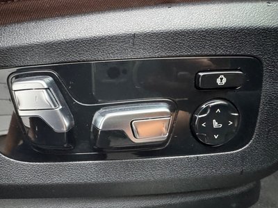 2023 BMW X5 thumbnail 44