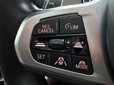 2023 BMW X5 thumbnail 41
