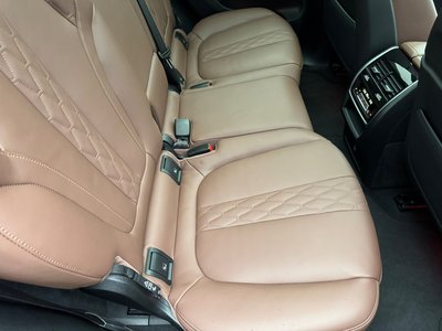 2023 BMW X5 thumbnail 49