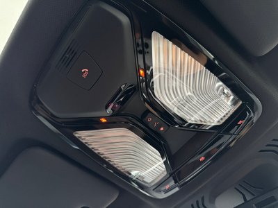 2023 BMW X5 thumbnail 43