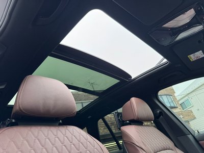 2023 BMW X5 thumbnail 20