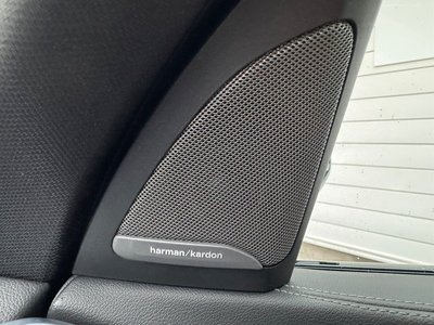 2023 BMW X5 thumbnail 39