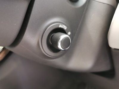 صورة مصغرة 17 لـ 2024 LAND Rover RANGE ROVER EVOQUE