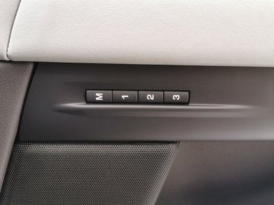 صورة مصغرة 21 لـ 2024 LAND Rover RANGE ROVER EVOQUE