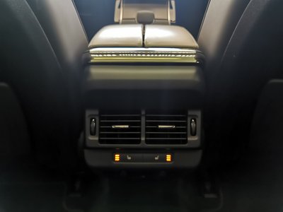 صورة 13 لـ 2024 LAND Rover RANGE ROVER EVOQUE