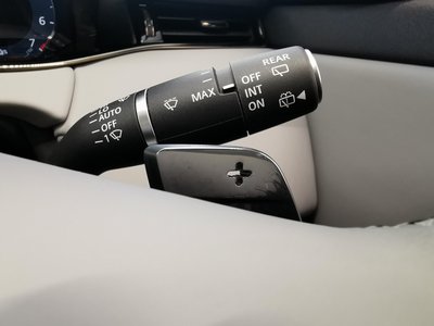 صورة مصغرة 20 لـ 2024 LAND Rover RANGE ROVER EVOQUE