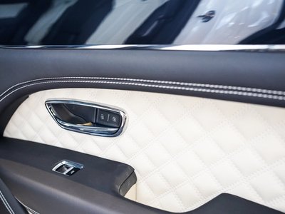 2021 Bentley BENTAYGA 缩略图 65