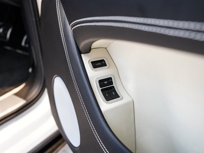 2021 Bentley BENTAYGA 缩略图 24