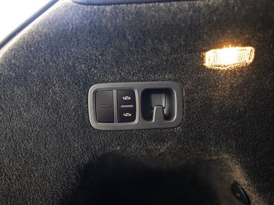 2021 Bentley BENTAYGA 缩略图 67