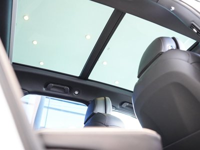 2021 Bentley BENTAYGA 缩略图 64