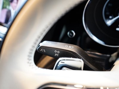 2021 Bentley BENTAYGA 缩略图 32