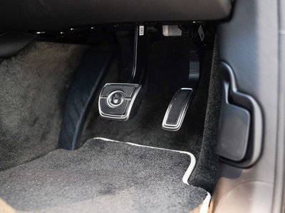 2021 Bentley BENTAYGA 缩略图 19