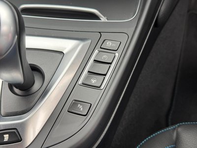 2019 BMW M2 COMPETITION — фото 191