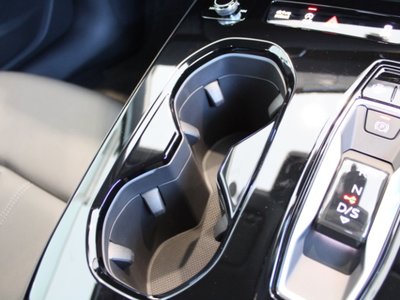 صورة مصغرة 36 لـ 2025 AUDI A5