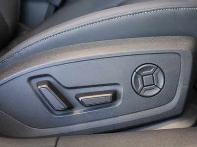 صورة مصغرة 18 لـ 2025 AUDI A5