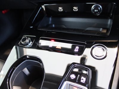 صورة مصغرة 34 لـ 2025 AUDI A5
