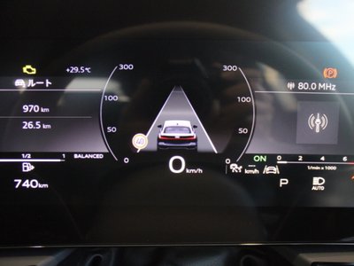 صورة مصغرة 21 لـ 2025 AUDI A5