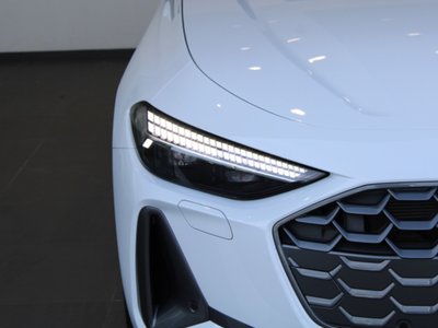 صورة مصغرة 7 لـ 2025 AUDI A5