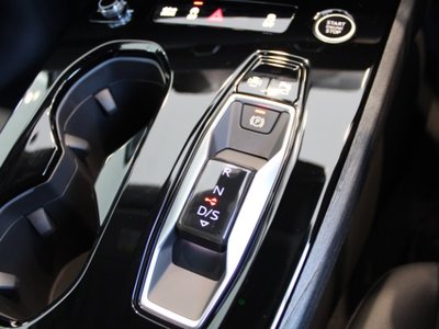 صورة مصغرة 35 لـ 2025 AUDI A5
