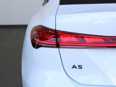 صورة مصغرة 12 لـ 2025 AUDI A5
