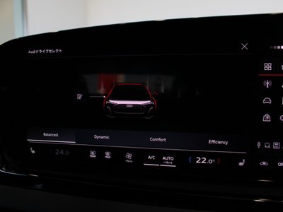 صورة مصغرة 27 لـ 2025 AUDI A5