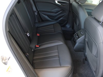 صورة مصغرة 42 لـ 2025 AUDI A5
