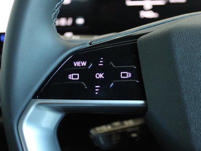 صورة مصغرة 23 لـ 2025 AUDI A5